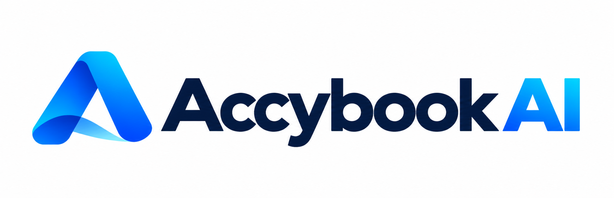 AccyBooks